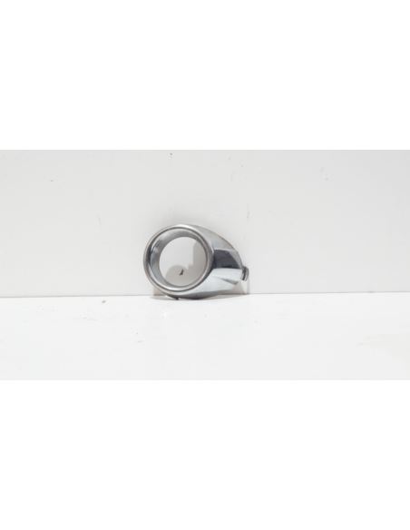 Ramka halogegenu lewa Ford FIESTA MK7 8A61-15A223