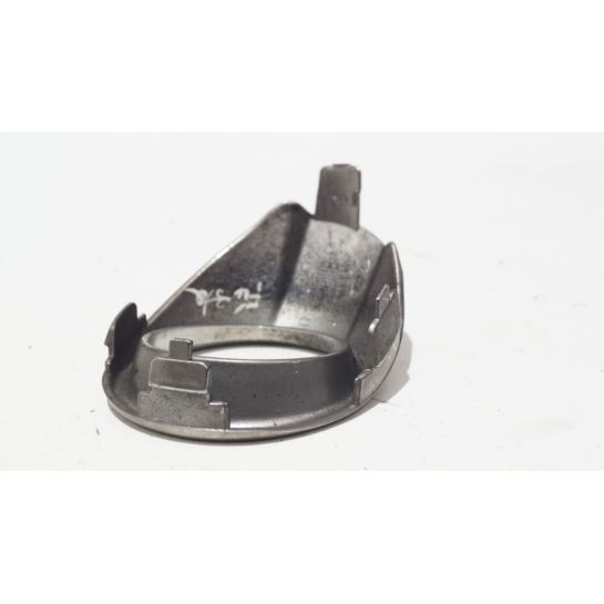 Ramka halogegenu lewa Ford FIESTA MK7 8A61-15A223
