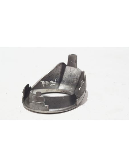 Ramka halogegenu lewa Ford FIESTA MK7 8A61-15A223
