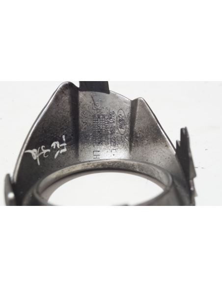 Ramka halogegenu lewa Ford FIESTA MK7 8A61-15A223