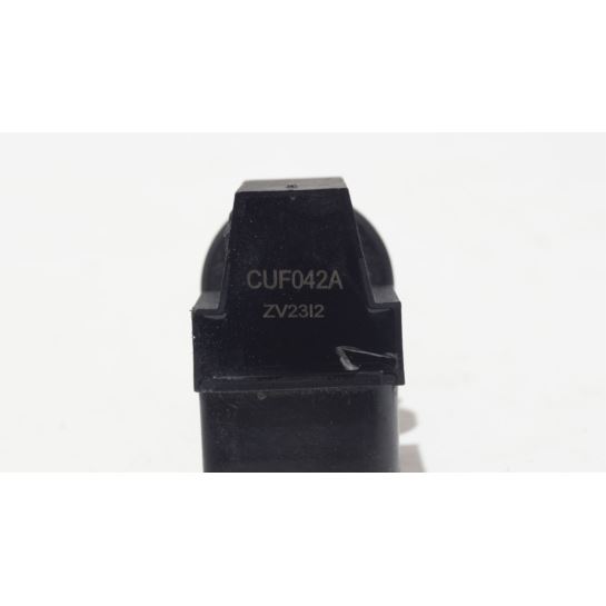 Cewka zapłonowa Skoda FABIA 1.4 16V CUF042A