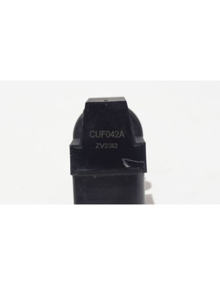 Cewka zapłonowa Skoda FABIA 1.4 16V CUF042A