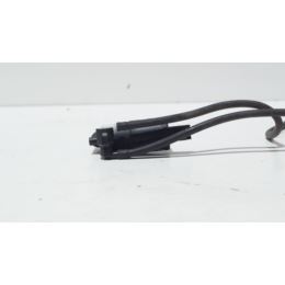 Pompka spryskiwaczy Citroen C3 2