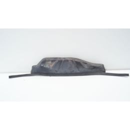 Metalowe podszybie uszczelka Vw UP 1S0805275B