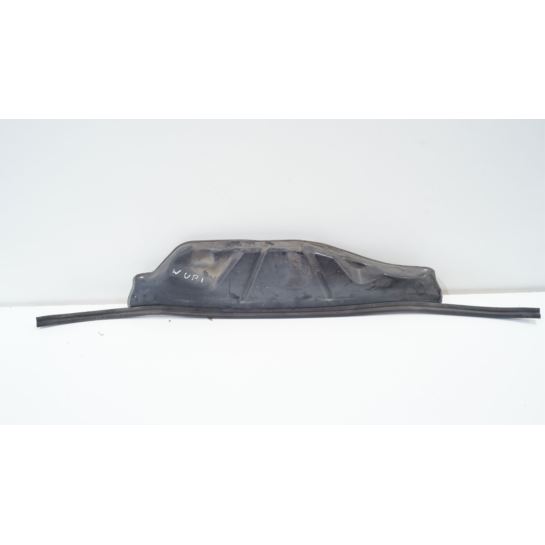 Metalowe podszybie uszczelka Vw UP 1S0805275B