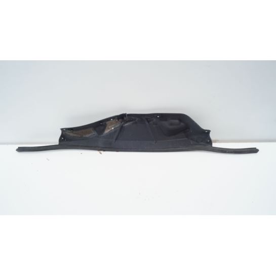 Metalowe podszybie uszczelka Vw UP 1S0805275B