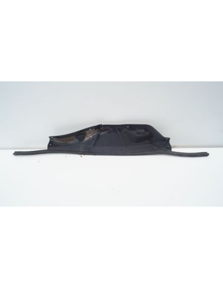 Metalowe podszybie uszczelka Vw UP 1S0805275B