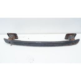 Belka pod zderzak przedni Ford FOCUS MK3