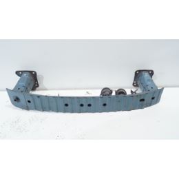 Belka zderzaka przód wzmocnienie Ford FOCUS MK2 2