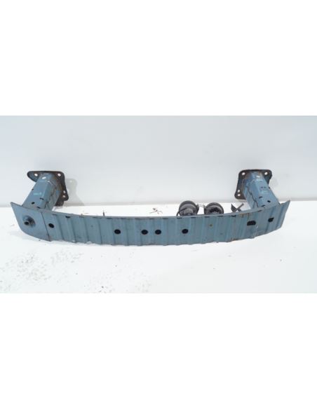 Belka zderzaka przód wzmocnienie Ford FOCUS MK2