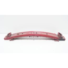Belka wzmocnienie zderzaka przód Mazda 3 BK 2