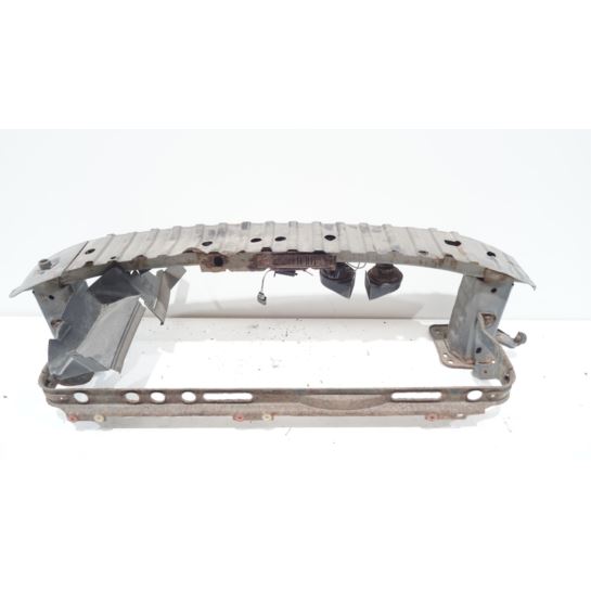 Belka wzmocnienie zderzaka Ford FOCUS MK2