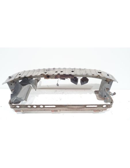 Belka wzmocnienie zderzaka Ford FOCUS MK2