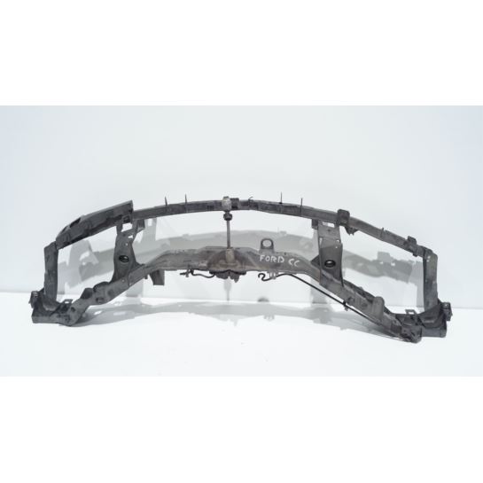 Wzmocnienie czołowe okular Ford FOCUS MK2 CC