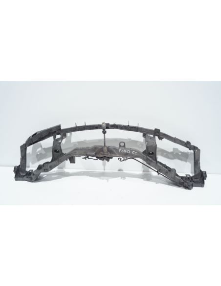 Wzmocnienie czołowe okular Ford FOCUS MK2 CC