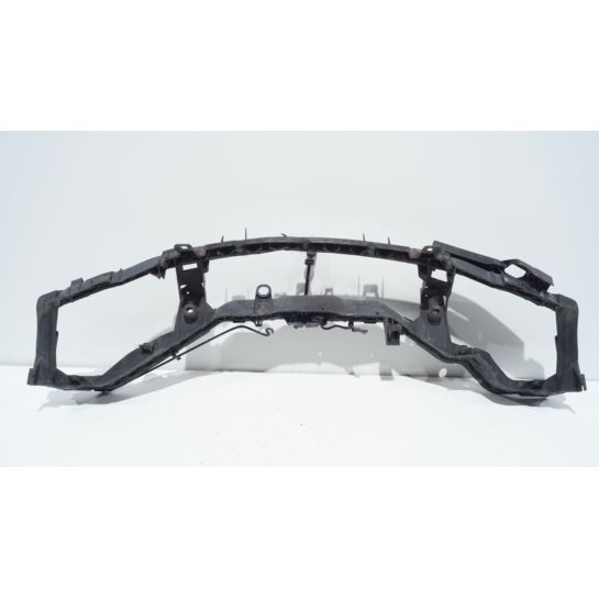 Wzmocnienie czołowe okular Ford FOCUS MK2 CC