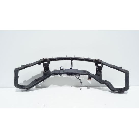 Wzmocnienie czołowe okular Ford FOCUS MK2 CC