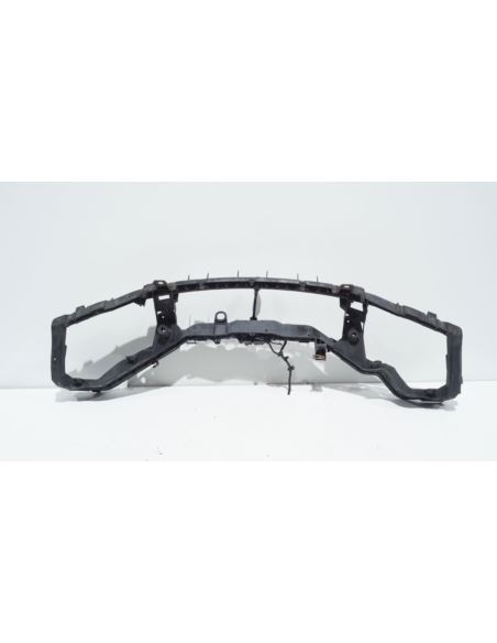 Wzmocnienie czołowe okular Ford FOCUS MK2 CC