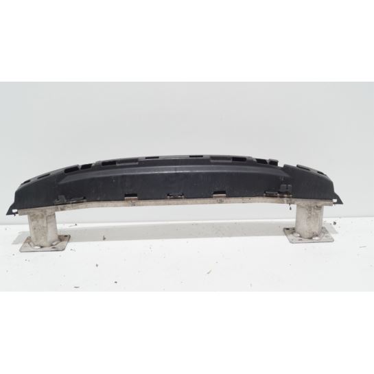 Belka zderzaka przedniego Citroen C4 PICASSO