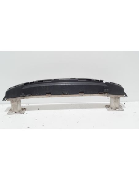 Belka zderzaka przedniego Citroen C4 PICASSO