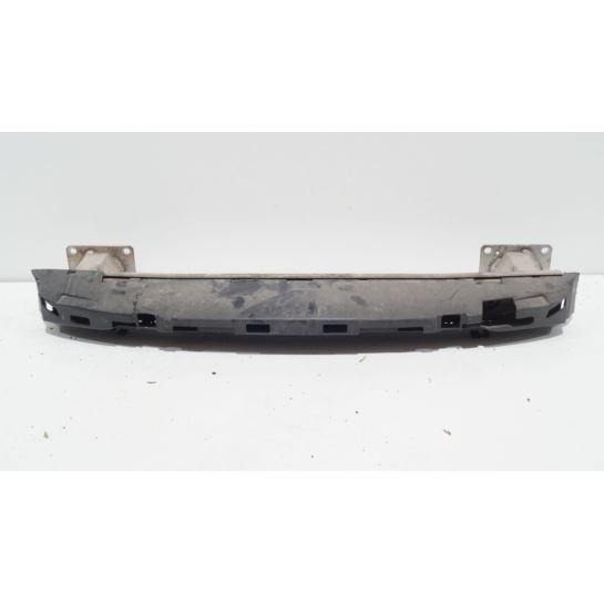 Belka zderzaka przedniego Citroen C4 PICASSO