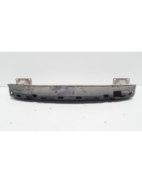 Belka zderzaka przedniego Citroen C4 PICASSO
