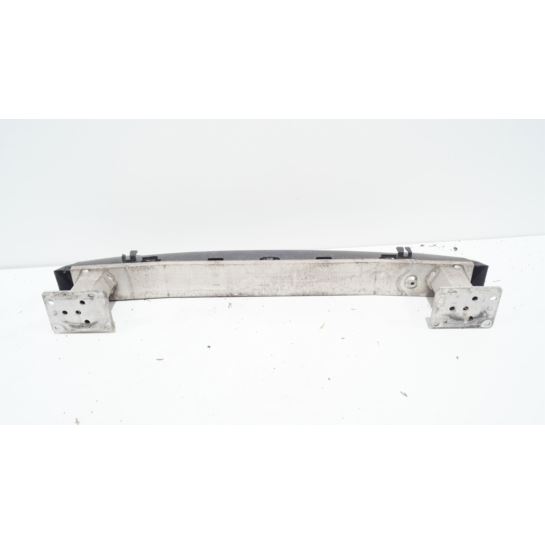 Belka zderzaka przedniego Citroen C4 PICASSO