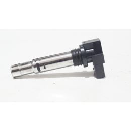 Cewka zapłonowa Audi VW Seat Skoda 0986221023