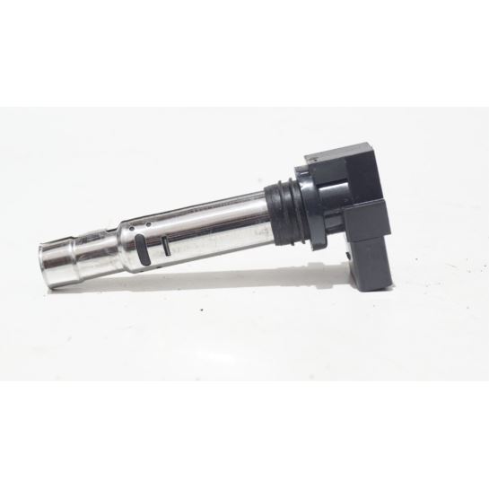 Cewka zapłonowa Audi VW Seat Skoda 0986221023
