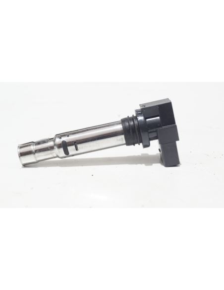 Cewka zapłonowa Audi VW Seat Skoda 0986221023