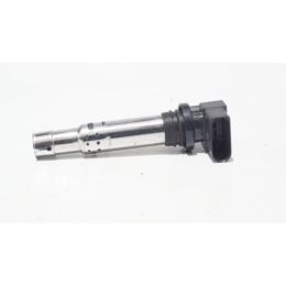 Cewka zapłonowa Audi VW Seat Skoda 0986221023 2