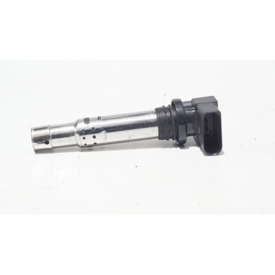 Cewka zapłonowa Audi VW Seat Skoda 0986221023