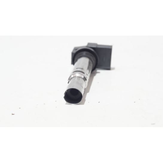 Cewka zapłonowa Audi VW Seat Skoda 0986221023