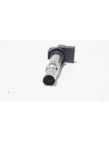 Cewka zapłonowa Audi VW Seat Skoda 0986221023
