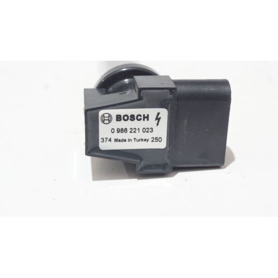 Cewka zapłonowa Audi VW Seat Skoda 0986221023