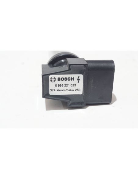 Cewka zapłonowa Audi VW Seat Skoda 0986221023