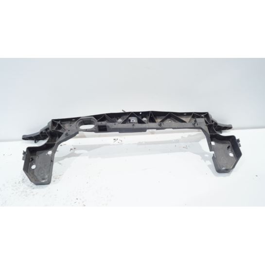 Pas przedni wzmocnienie Renault CLIO III