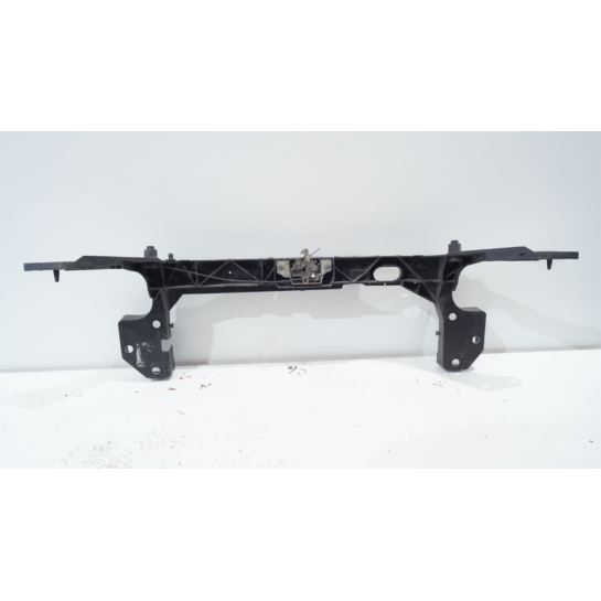 Pas przedni wzmocnienie Renault CLIO III