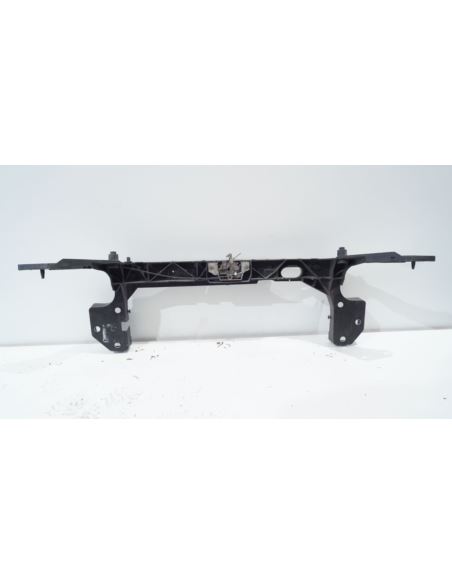 Pas przedni wzmocnienie Renault CLIO III