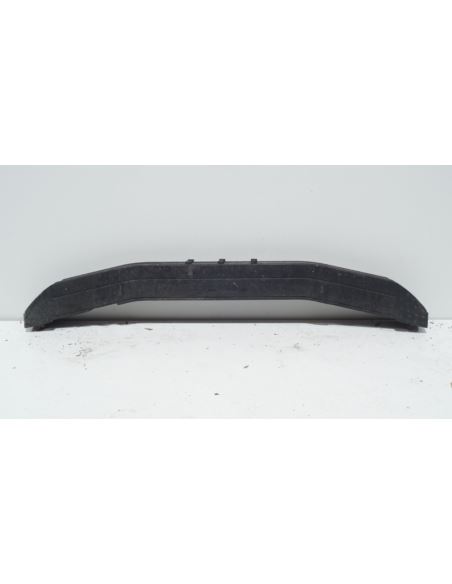 Absorber pianka zderzaka przedniego Renault KOLEOS