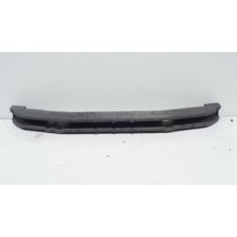 Absorber pianka zderzaka przedniego Renault KOLEOS 2