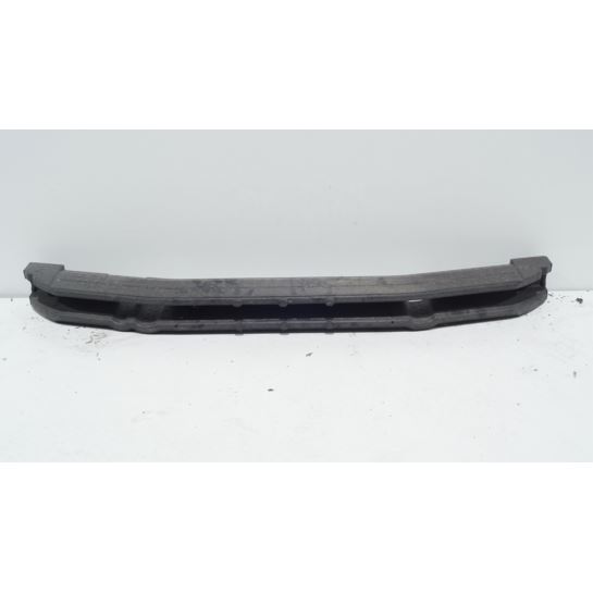 Absorber pianka zderzaka przedniego Renault KOLEOS