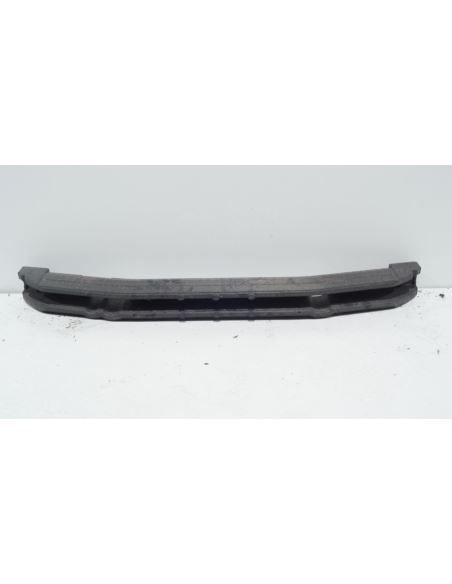 Absorber pianka zderzaka przedniego Renault KOLEOS