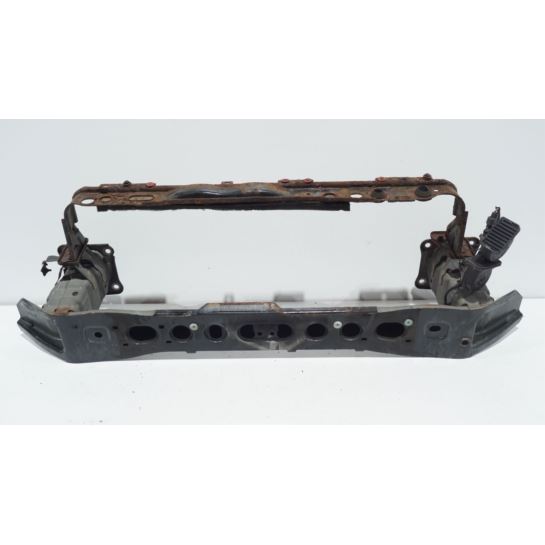 Belka wzmocnienie pod zderzak Ford FOCUS MK3
