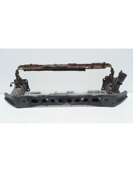 Belka wzmocnienie pod zderzak Ford FOCUS MK3
