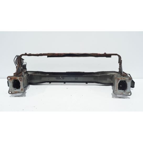 Belka wzmocnienie pod zderzak Ford FOCUS MK3
