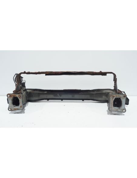 Belka wzmocnienie pod zderzak Ford FOCUS MK3