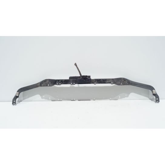 Pas przedni wzmocnienie górne Citroen C4 PICASSO