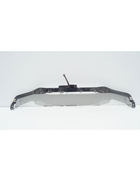 Pas przedni wzmocnienie górne Citroen C4 PICASSO