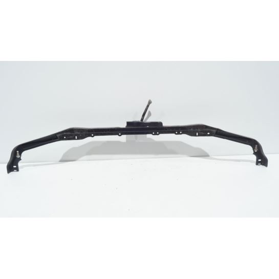 Pas przedni wzmocnienie górne Citroen C4 PICASSO